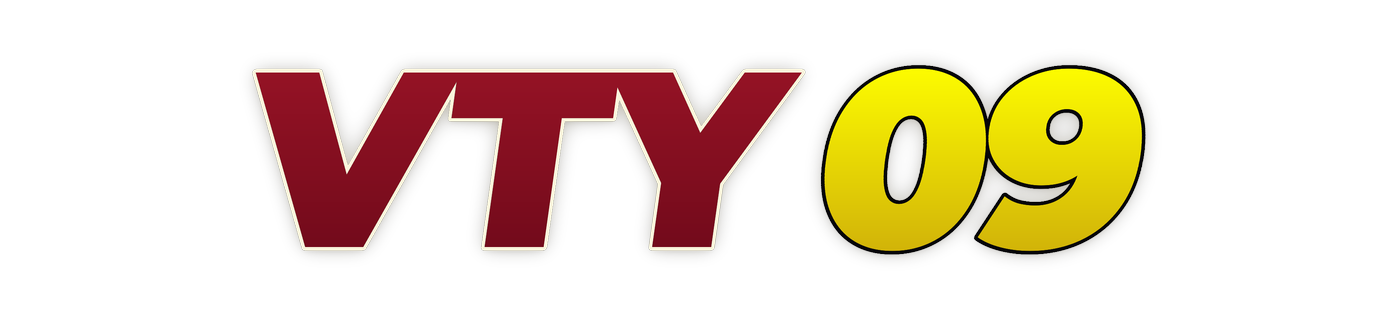 vty09 logo